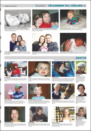 borlangetidning_seksjon-20120331_000_00_00_013.pdf