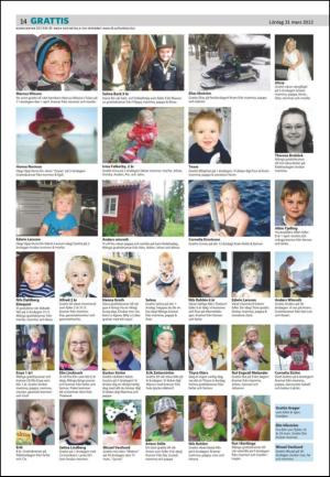 borlangetidning_seksjon-20120331_000_00_00_014.pdf