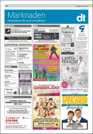 borlangetidning_seksjon-20120331_000_00_00_018.pdf