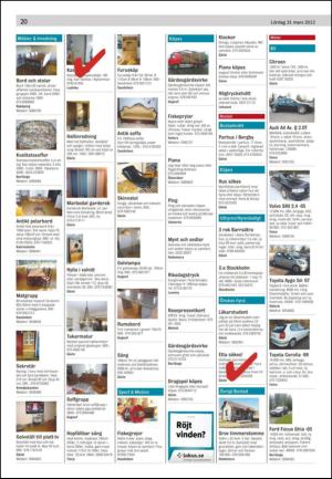 borlangetidning_seksjon-20120331_000_00_00_020.pdf