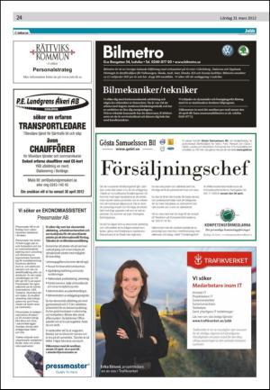 borlangetidning_seksjon-20120331_000_00_00_024.pdf