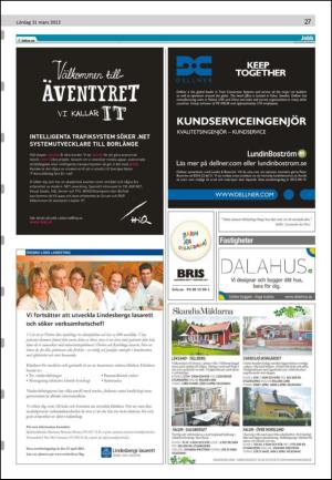 borlangetidning_seksjon-20120331_000_00_00_027.pdf