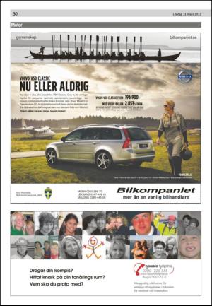 borlangetidning_seksjon-20120331_000_00_00_030.pdf