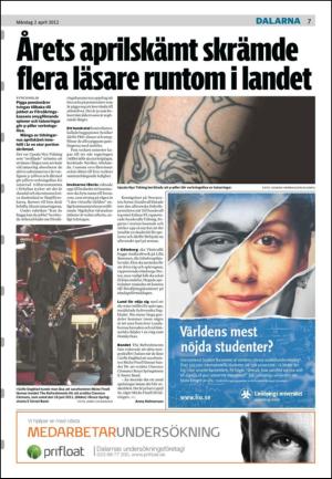 borlangetidning_seksjon-20120402_000_00_00_007.pdf