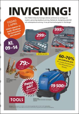 borlangetidning_seksjon-20120402_000_00_00_013.pdf