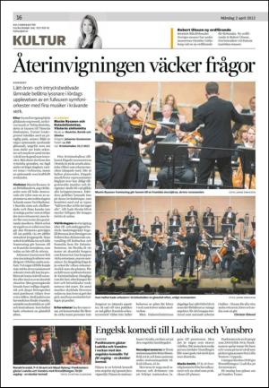 borlangetidning_seksjon-20120402_000_00_00_016.pdf