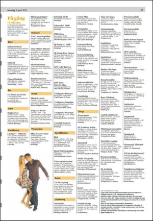 borlangetidning_seksjon-20120402_000_00_00_017.pdf