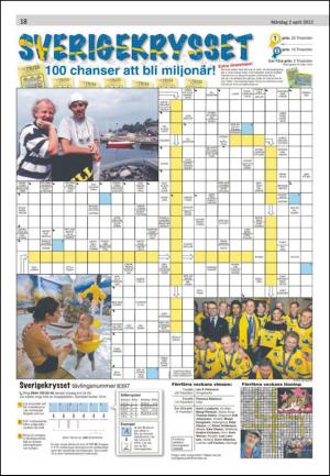 borlangetidning_seksjon-20120402_000_00_00_018.pdf