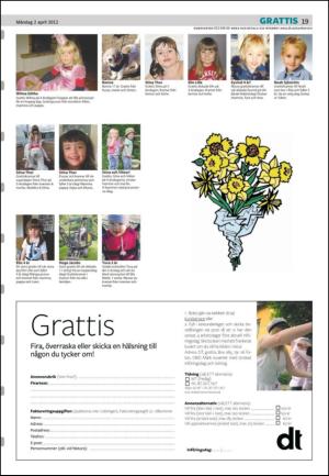 borlangetidning_seksjon-20120402_000_00_00_019.pdf