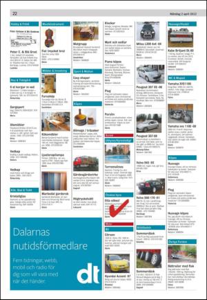 borlangetidning_seksjon-20120402_000_00_00_022.pdf