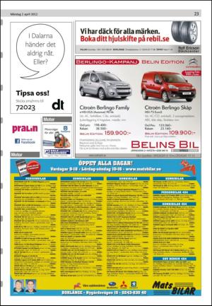 borlangetidning_seksjon-20120402_000_00_00_023.pdf