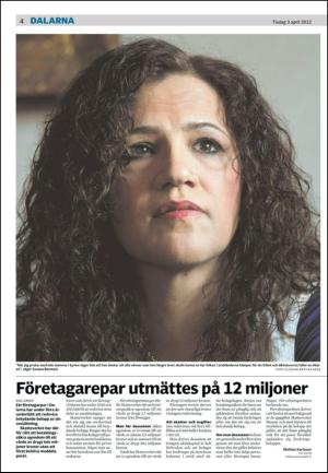 borlangetidning_seksjon-20120403_000_00_00_004.pdf