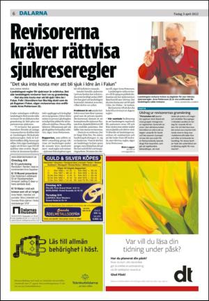 borlangetidning_seksjon-20120403_000_00_00_006.pdf