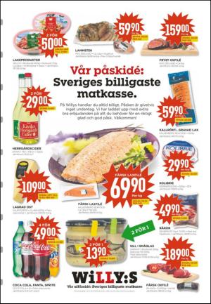 borlangetidning_seksjon-20120403_000_00_00_009.pdf