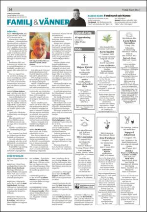 borlangetidning_seksjon-20120403_000_00_00_014.pdf