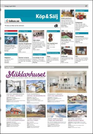 borlangetidning_seksjon-20120403_000_00_00_017.pdf