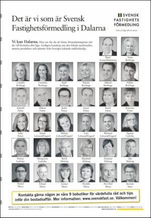 borlangetidning_seksjon-20120403_000_00_00_019.pdf