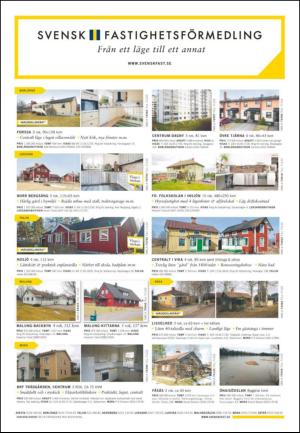 borlangetidning_seksjon-20120403_000_00_00_020.pdf