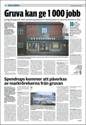 borlangetidning_seksjon-20120404_000_00_00_008.pdf
