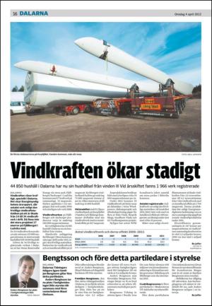 borlangetidning_seksjon-20120404_000_00_00_016.pdf
