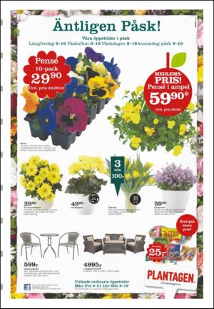 borlangetidning_seksjon-20120404_000_00_00_019.pdf