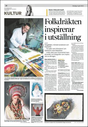 borlangetidning_seksjon-20120404_000_00_00_024.pdf