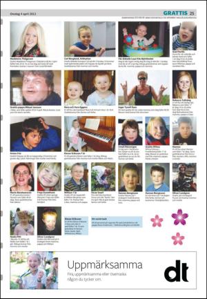 borlangetidning_seksjon-20120404_000_00_00_025.pdf