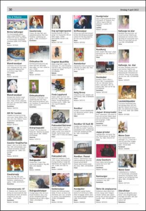 borlangetidning_seksjon-20120404_000_00_00_030.pdf