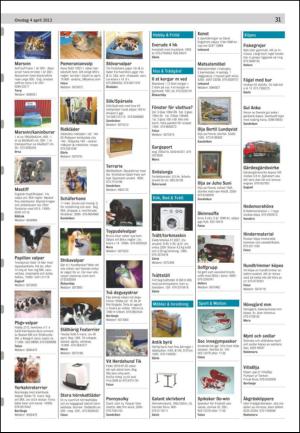 borlangetidning_seksjon-20120404_000_00_00_031.pdf