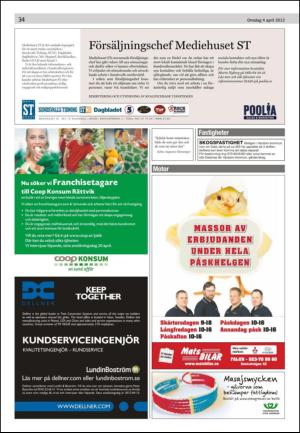 borlangetidning_seksjon-20120404_000_00_00_034.pdf
