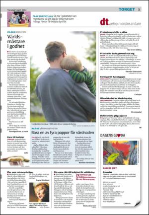 borlangetidning_seksjon-20120405_000_00_00_003.pdf