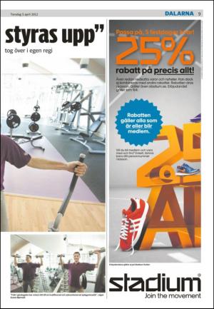 borlangetidning_seksjon-20120405_000_00_00_009.pdf