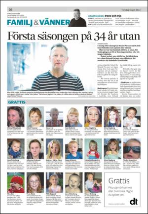 borlangetidning_seksjon-20120405_000_00_00_016.pdf