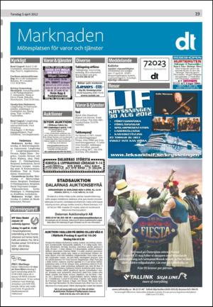 borlangetidning_seksjon-20120405_000_00_00_019.pdf