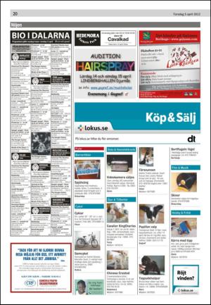 borlangetidning_seksjon-20120405_000_00_00_020.pdf
