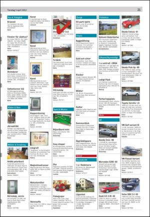 borlangetidning_seksjon-20120405_000_00_00_021.pdf