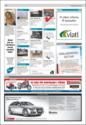 borlangetidning_seksjon-20120405_000_00_00_022.pdf