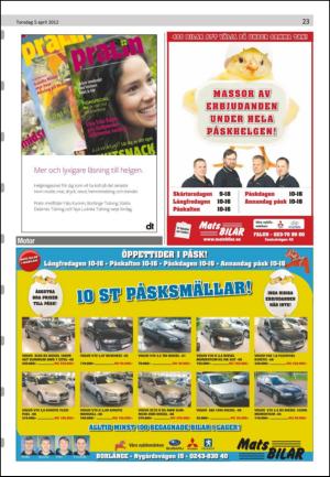 borlangetidning_seksjon-20120405_000_00_00_023.pdf