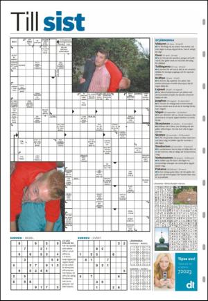 borlangetidning_seksjon-20120405_000_00_00_024.pdf