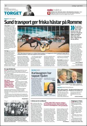 borlangetidning_seksjon-20120407_000_00_00_002.pdf