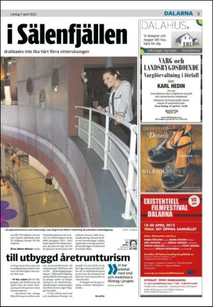 borlangetidning_seksjon-20120407_000_00_00_005.pdf