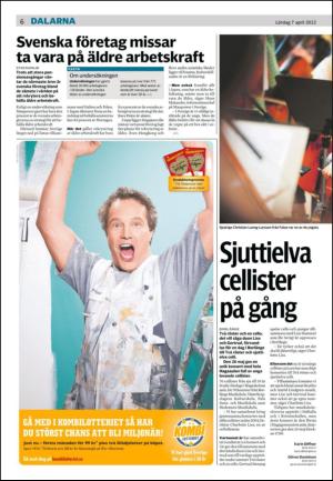 borlangetidning_seksjon-20120407_000_00_00_006.pdf