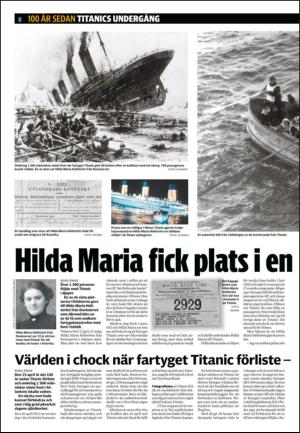borlangetidning_seksjon-20120407_000_00_00_008.pdf