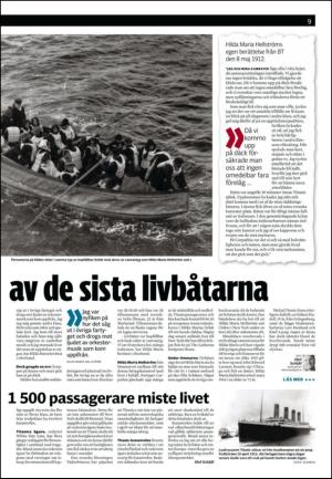 borlangetidning_seksjon-20120407_000_00_00_009.pdf