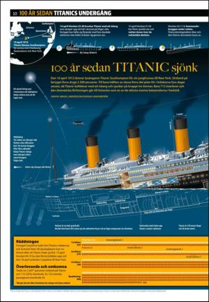 borlangetidning_seksjon-20120407_000_00_00_010.pdf