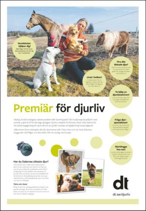 borlangetidning_seksjon-20120407_000_00_00_016.pdf
