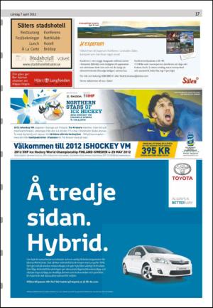 borlangetidning_seksjon-20120407_000_00_00_017.pdf