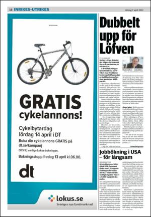 borlangetidning_seksjon-20120407_000_00_00_018.pdf
