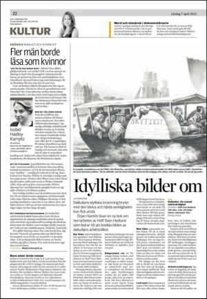 borlangetidning_seksjon-20120407_000_00_00_022.pdf