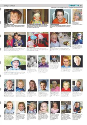 borlangetidning_seksjon-20120407_000_00_00_025.pdf
